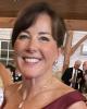 Ann is single in Bethlehem, PA USA