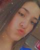 Valenica Lawson is single in Saginaw, MI USA