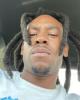 Slickmoneii is single in Union City, GA USA