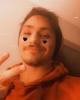 Jaylen is single in Saline, MI USA