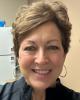 Cathy is single in Spencer, IA USA