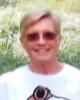 Terri is single in Brighton, CO USA