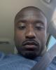 Mekhi is single in Winnemucca, NV USA