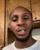 Twan is single in Bridgeboro, GA USA
