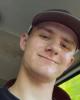 Joseph is single in Mechanicville, NY USA