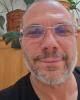 Locus Miracle is single in Dallas, TX USA
