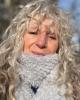 Patti is single in Mission, BC CAN