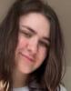 Freya is single in Secaucus, NJ USA