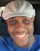 Jean is single in Temple, TX USA