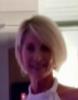 Laura is single in Stuart, FL USA