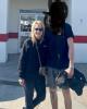 JKaden is single in Lithia, FL USA