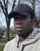 Unyime is single in Cornwall, ON CAN