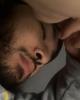 James is single in Otay Mesa, CA USA
