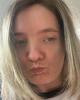 Brittany  is single in Crab Orchard, TN USA
