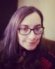 Michelle is single in Moreno Valley, CA USA
