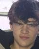 Kaleb is single in Sabine Pass, TX USA