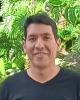 Marcelo is single in Upland, CA USA