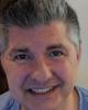 Dan is single in Averill Park, NY USA
