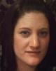 Lee is single in Ovapa, WV USA
