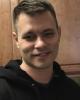 Chris is single in Vallejo, CA USA