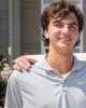 Evan is single in Chalmette, LA USA