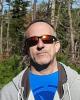 Richard is single in Galloway, NJ USA