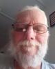 David is single in International Falls, MN USA