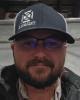 Cody is single in Silsbee, TX USA