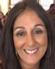 Elaine is single in Ansonia, CT USA