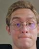 Andrew is single in Santa Fe, TN USA