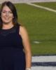 Cch is single in Seymour, TN USA