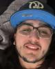 Jose is single in March AFB, CA USA