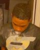 Davon is single in Fort Pierce, FL USA