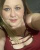 Lauren is single in Port Barre, LA USA
