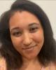 Aiysha is single in Glendale, CA USA