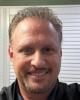 Adam is single in Holbrook, NY USA