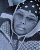 Gabee is single in Forest Lawn, AB CAN