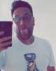 Christian is single in Brampton, ON CAN