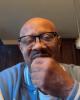 Irvin is single in Sioux Falls, SD USA