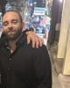 Austin is single in Concord, TN USA