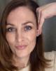 Hughes is single in Escondido, CA USA