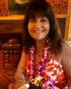 Etty is single in San Jose, CA USA