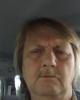 Dan is single in Granbury, TX USA