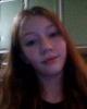 Elizabeth is single in Miamisburg, OH USA