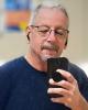 Jerry is single in Novi, MI USA