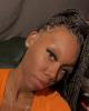 Kiara is single in Bristol, TN USA