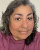 Guadalupe is single in Middlesex, NC USA