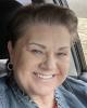 Cassi is single in Bedford, PA USA