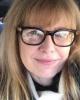 Liliana is single in San Jose, CA USA