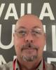 Jim is single in Evans, CO USA